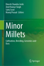Minor Millets