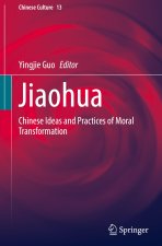 Jiaohua