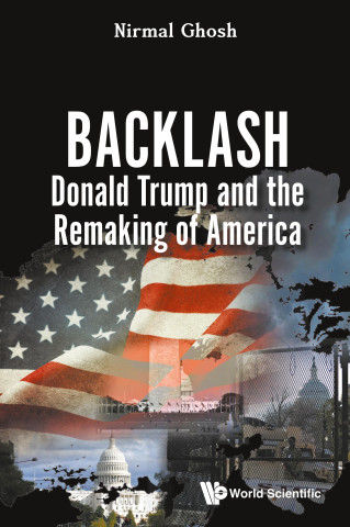 Backlash