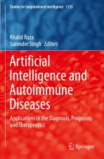 Artificial Intelligence and Autoimmune Diseases