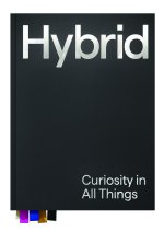 Hybrid