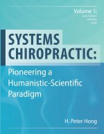Systems Chiropractic