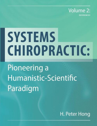 Systems Chiropractic