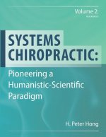 Systems Chiropractic