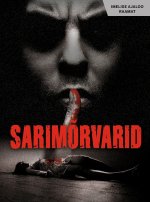 Sarimõrvarid
