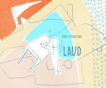 Laud