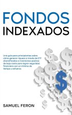 Fondos Indexados