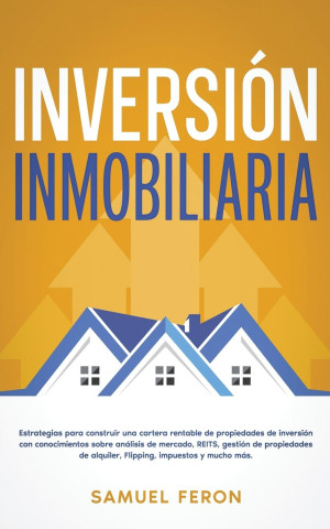 Inversión Inmobiliaria