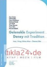 Gelenekle Deney
