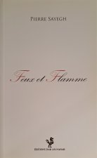 FEUX ET FLAMME