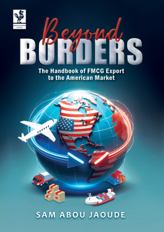 BEYOND BORDERS