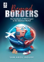 BEYOND BORDERS