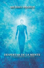 Despertar de la Mente