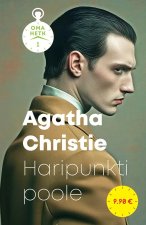 Haripunkti poole
