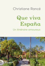 Viva Espana