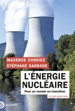 Le nucléaire en 100 questions