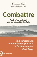 La colline de Songa