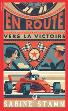En route pour la victoire !