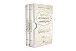 LE PRéCIS DES SCIENCES CORANIQUES - 2 TOMES