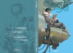 Saga intégrale tome 1