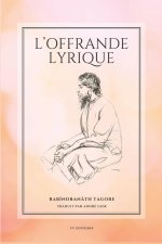 L'Offrande lyrique