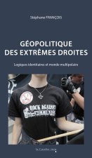 Géopolitique des extrêmes droites