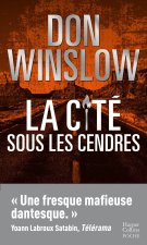 La Cité sous les cendres