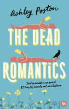 The Dead Romantics