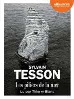 Les Piliers de la mer