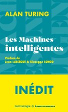 Les Machines intelligentes