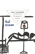 Un certain art de vivre