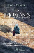 Les Berlinoises