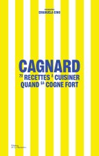 Cagnard