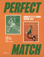 PERFECT MATCH