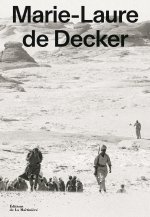 Marie-Laure De Decker