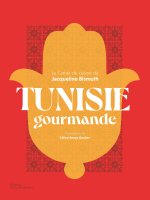 Tunisie gourmande
