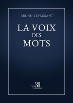 La voix des mots