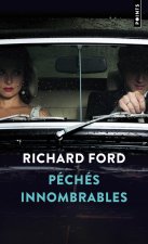 Péchés innombrables