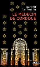 Le Médecin de Cordoue