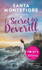 Filles d'Irlande