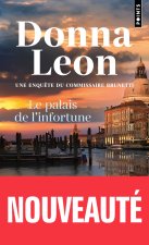 Le Palais de l'infortune
