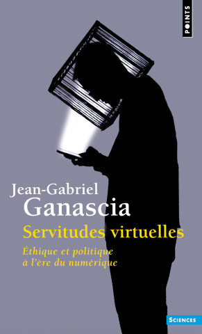 Servitudes virtuelles