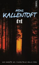 Été