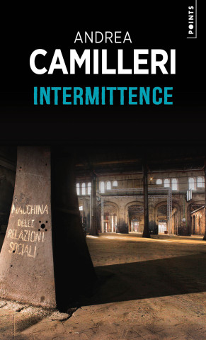 Intermittence
