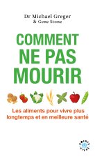 Comment ne pas mourir