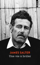 Une vie à brûler