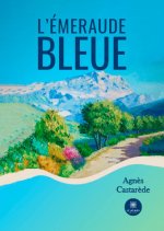 L’émeraude bleue