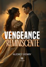 Vengeance réminiscente