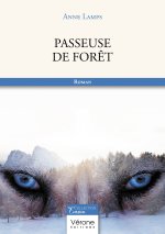 Passeuse de forêt