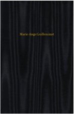 Marie-Ange Guilleminot CoIncidences /franCais/anglais